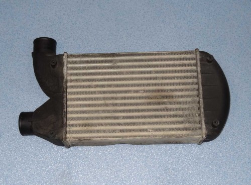 intercooler Fiat Brava Bravo Marea 1.JPG