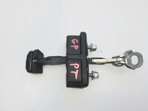 Ogranicznik drzwi do Fiat Grande Punto  prawy tył 