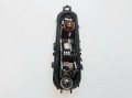 Wkład lampy tylnej Fiat Punto Evo prawa