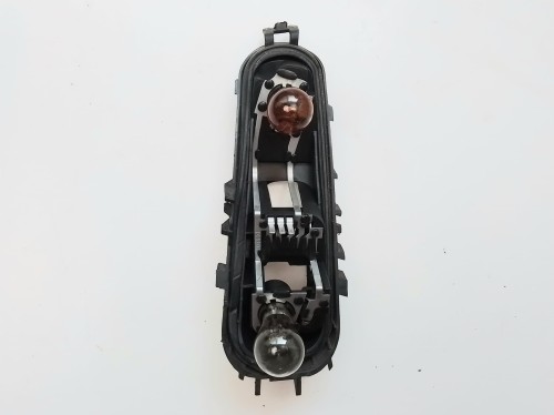 Wkład lampy tylnej Fiat Punto Evo prawa