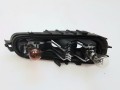 Wkład lampy tylnej Fiat Punto Evo prawa