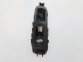 Wkład lampy tylnej Fiat Punto Evo prawa