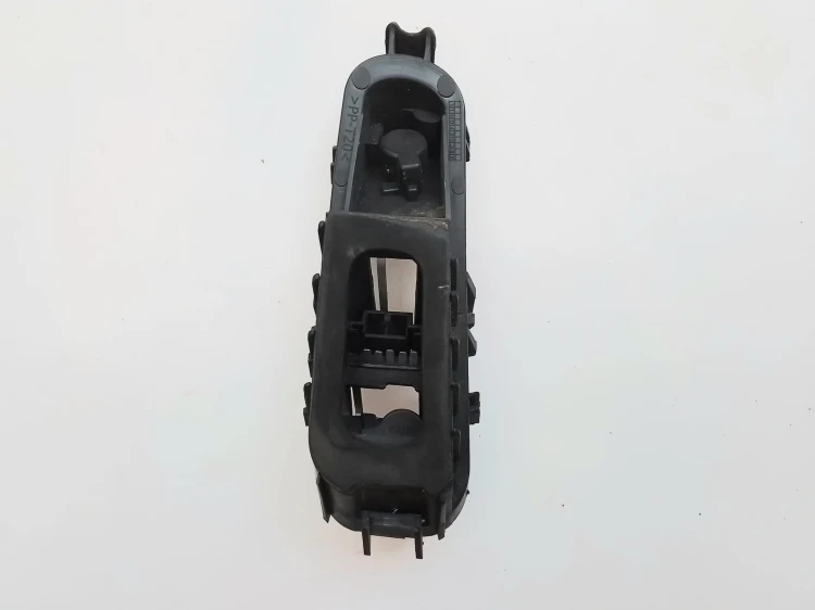 Wkład lampy tylnej Fiat Punto Evo prawa