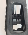 Wkład lampy tylnej Fiat Punto Evo prawa