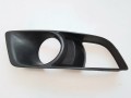 20220316_094236.jpg