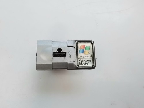 20220316_115425.jpg