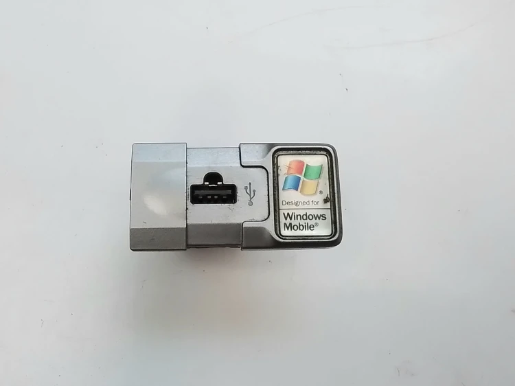 20220316_115425.jpg