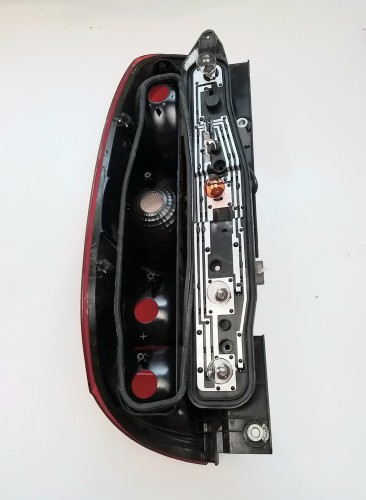 20220316_121837.jpg
