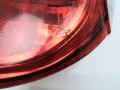 20220316_121921.jpg