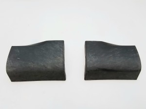 nakładka na próg Fiat Croma  735465499  735465500