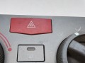 20220316_140400.jpg