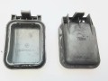 20220317_130751.jpg