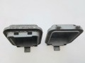 20220317_130812.jpg