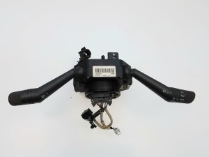 przełącznik zespolony Fiat Grande Punto nr. 7354104230