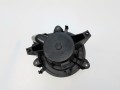 wentylator dmuchawa nagrzewnicy Fiat Punto 2 II 3 III, Doblo, Idea