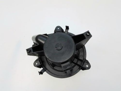 wentylator dmuchawa nagrzewnicy Fiat Punto 2 II 3 III, Doblo, Idea
