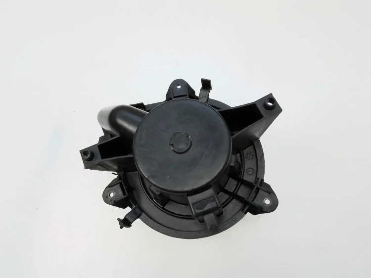 wentylator dmuchawa nagrzewnicy Fiat Punto 2 II 3 III, Doblo, Idea