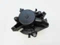wentylator dmuchawa nagrzewnicy Fiat Punto 2 II 3 III, Doblo, Idea