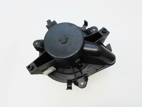 wentylator dmuchawa nagrzewnicy Fiat Punto 2 II 3 III, Doblo, Idea
