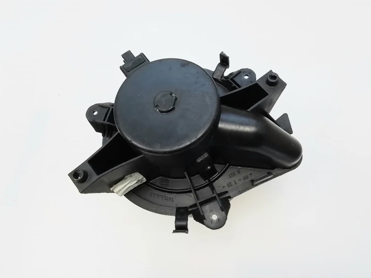 wentylator dmuchawa nagrzewnicy Fiat Punto 2 II 3 III, Doblo, Idea