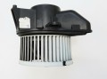wentylator dmuchawa nagrzewnicy Fiat Punto 2 II 3 III, Doblo, Idea