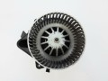wentylator dmuchawa nagrzewnicy Fiat Punto 2 II 3 III, Doblo, Idea