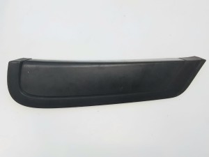nakładka na błotnik tylny lewy Fiat Bravo 2 