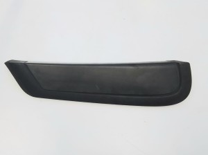nakładka na błotnik tylny prawy Fiat Bravo 2