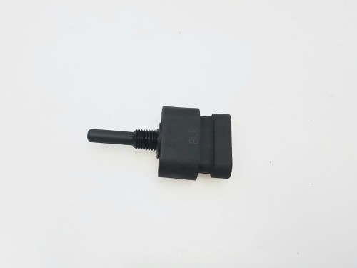 czujnik obecności wody w filtrze paliwa Fiat Alfa Lancia 5 pinowy 77363659