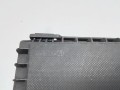 20220321_203923.jpg
