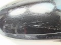 20220321_212929.jpg