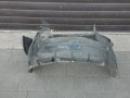 DSC_0141.JPG