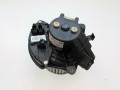 wentylator dmuchawa  z opornikiem Fiat Bravo II,