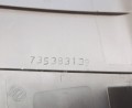 20220323_153723.jpg