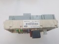 20220323_104423.jpg