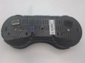 20220323_104510.jpg