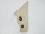 osłona konsoli  środkowej dolna Lancia Musa  lewa 374023