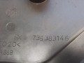 20220323_151640.jpg