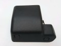 osłona  zaślepka wtyczki fotela prawa Fiat Grande Punto Alfa Mito 735391411