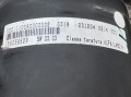 20220328_114016.jpg