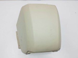 osłona wnętrza Lancia Musa 735324547