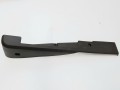 20220329_132728.jpg