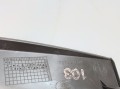 20220329_134444.jpg