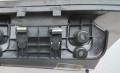 20220329_091849.jpg