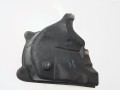 20220329_151839.jpg