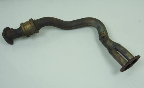 rura br 1,616V 1.jpg