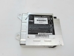 Czujnik sensor airbag Alfa 159 60692059