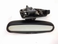 lusterko wewnętrzne Alfa Romeo 159 001560549040