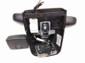 lusterko wewnętrzne Alfa Romeo 159 001560549040