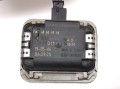 lusterko wewnętrzne Alfa Romeo 159 001560549040